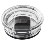 Rambler 20 oz Stronghold Lid
