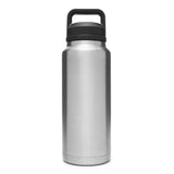 Rambler 36 oz Water Bottle