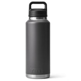 Rambler 46 oz Bottle with Chug Cap - Fairway Styles