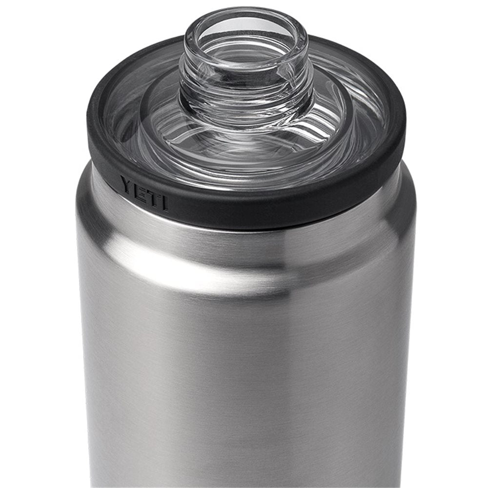 Rambler Bottle Chug Cap