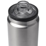 Rambler Bottle Chug Cap