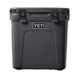 Roadie 48 Wheeled Cooler