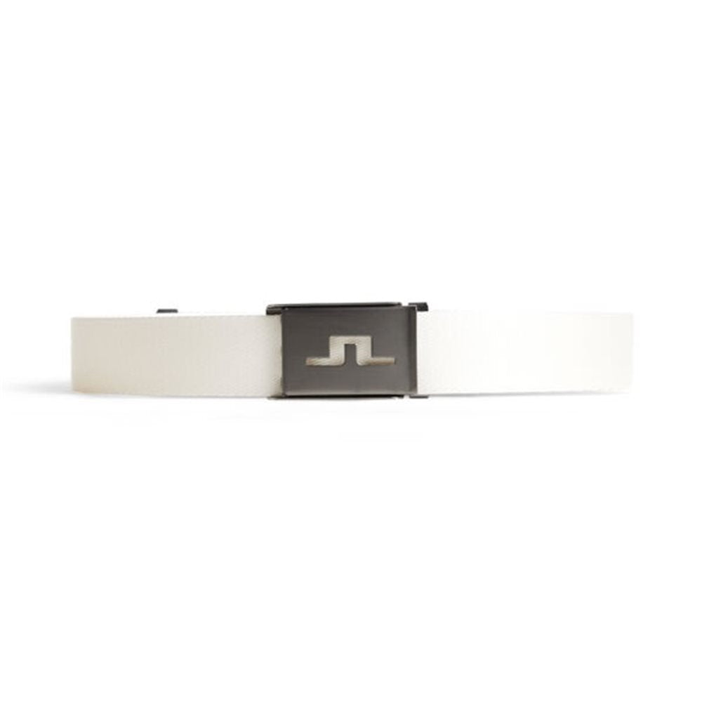 Roy Belt