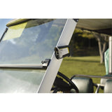 COOLSHOT 50i GII Rangefinder
