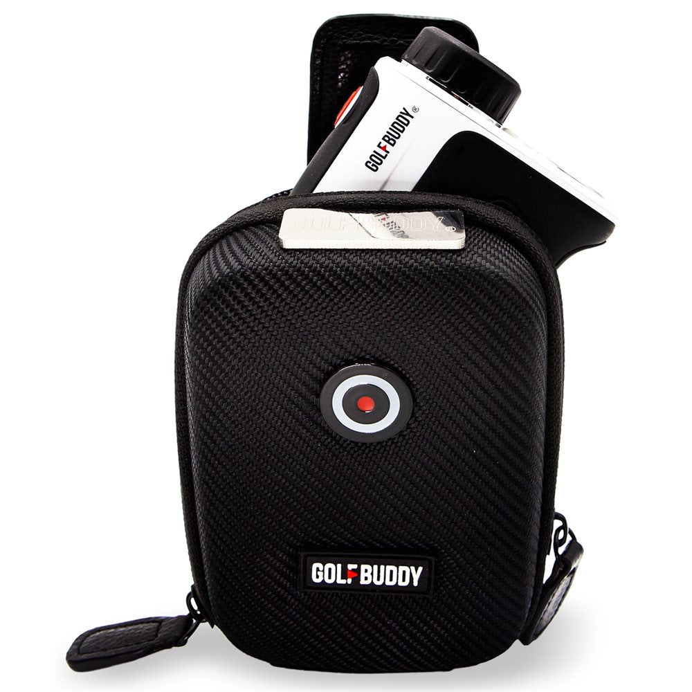 aim L11 Laser Rangefinder