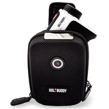 aim L11 Laser Rangefinder