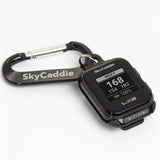LX2 GPS Watch