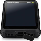 Pro 4X Gps - Fairway Styles