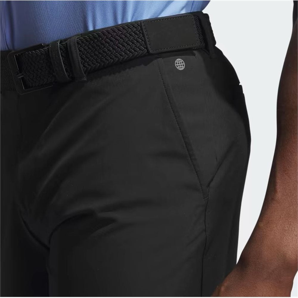 Ultimate365 10" Golf Shorts