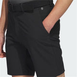 Ultimate365 8.5" Golf Shorts