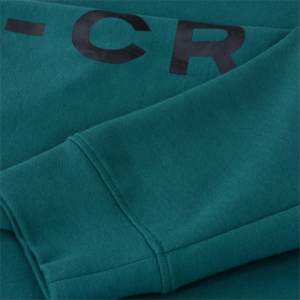 Ryder Hoodie