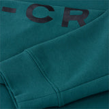 Ryder Hoodie