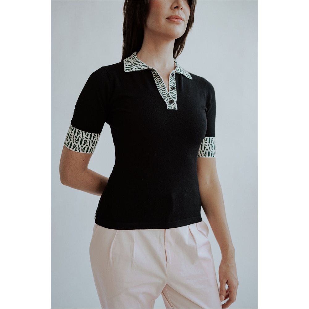 Women's Brielle Polo