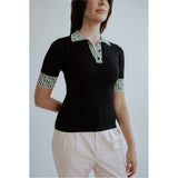 Women's Brielle Polo