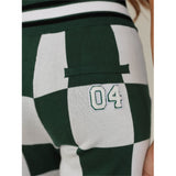 Women's Kennedy Pants