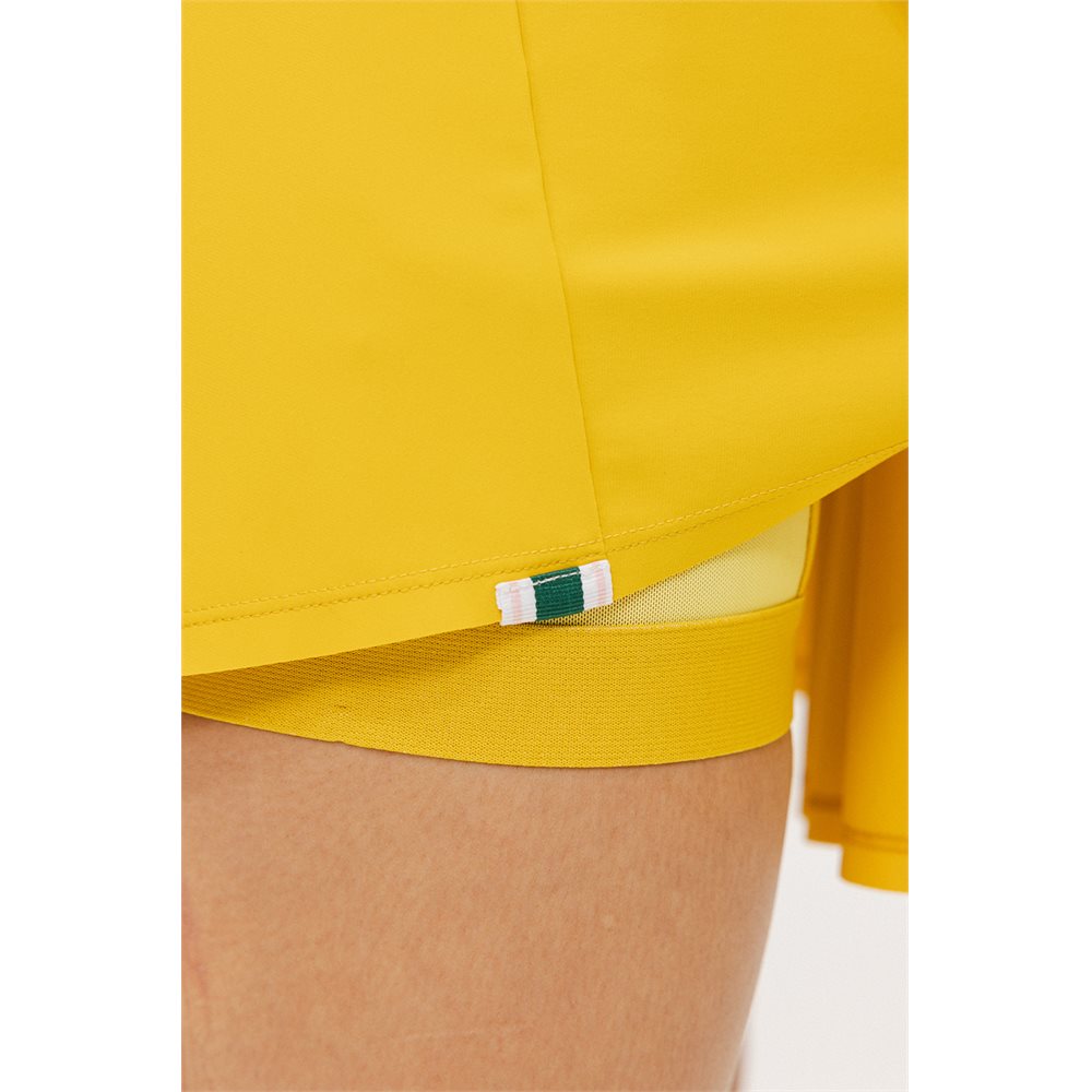 Women's Nelly Skirt