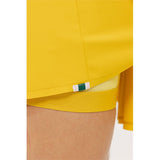 Women's Nelly Skirt
