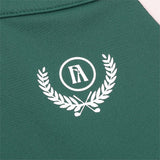 Women's Sammy Mock Neck Tank Top