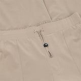 Women's Ashe Cargo Pants - Fairway Styles