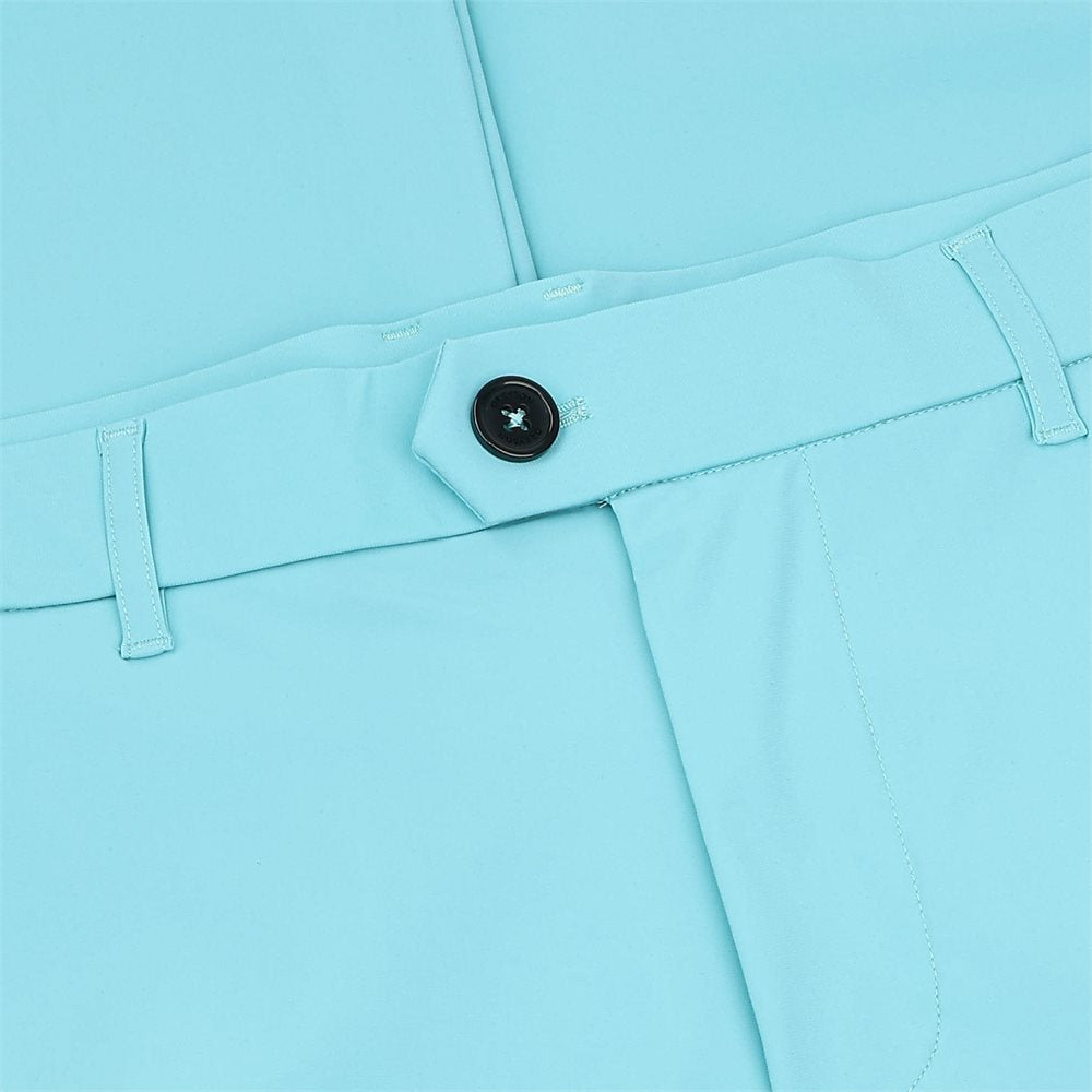 Montauk Trousers