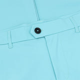 Montauk Trousers