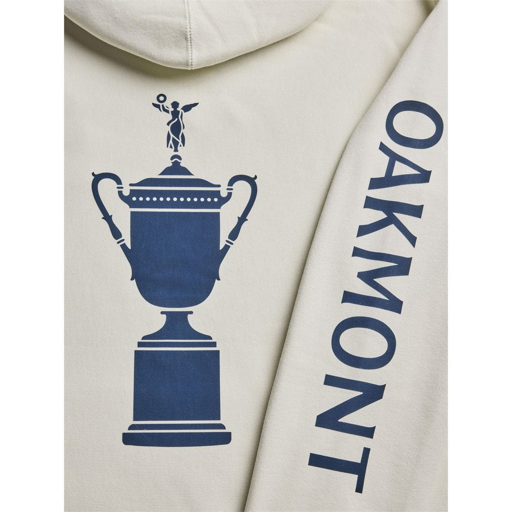 Fireside Hoodie - Summer Commemorative