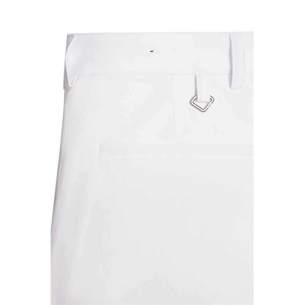 Aksel Cargo Pants