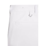 Aksel Cargo Pants