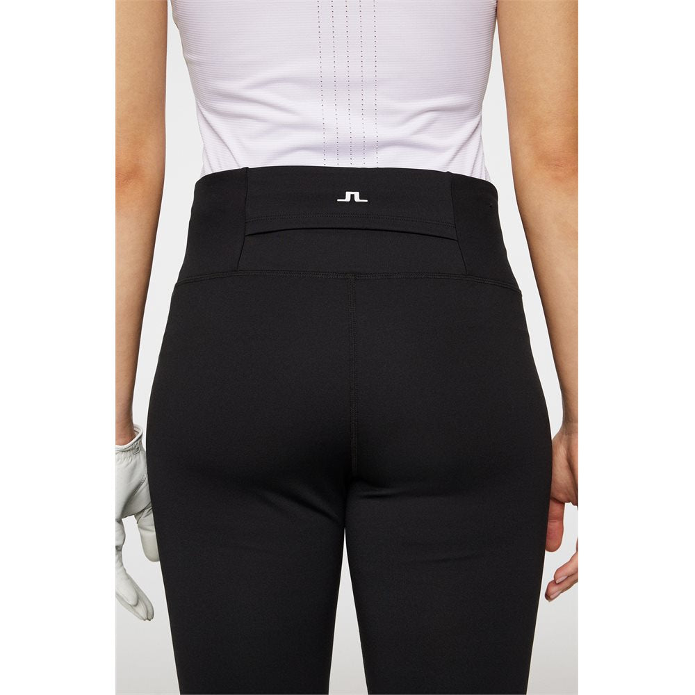 Women's Fiona Flared Leggings