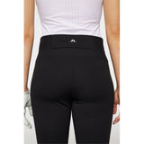 Women's Fiona Flared Leggings