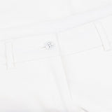Women's Gwen Shorts