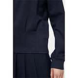 Women's Jodi 1/4 Zip Sweatshirt