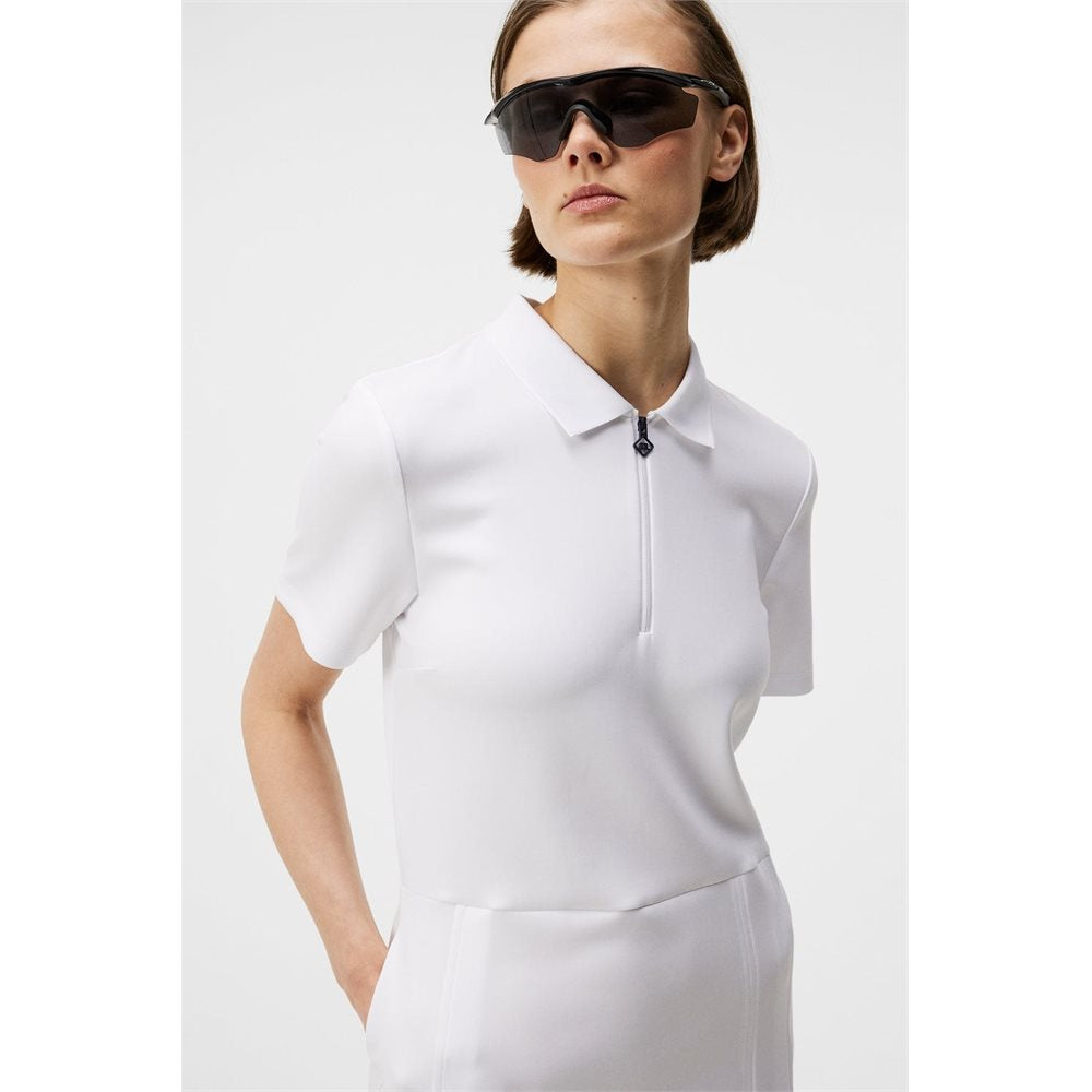 Women's Kanai Dress