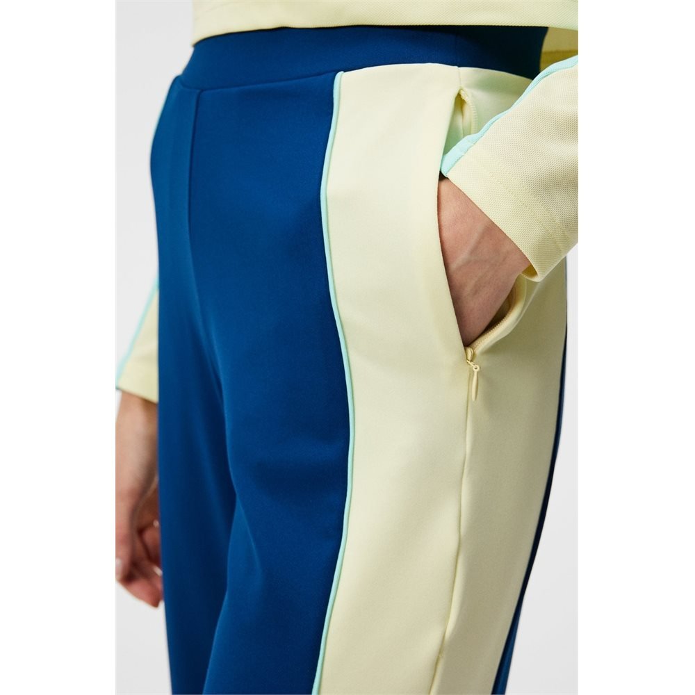 Women's Lou Pant - Fairway Styles