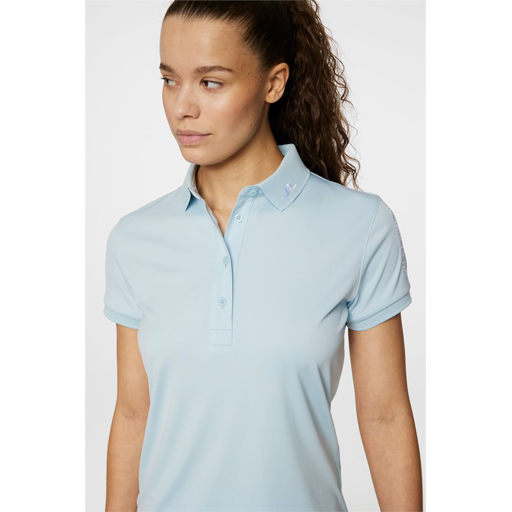 ［レディース]W’s TECH POLO SHIRTS S/S Under Armour - Women's Tech™ Polo – Threadfellows