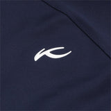 Women's Sundance Jacket