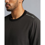 Sport Utility Windshirt - Fairway Styles