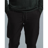 Sportcross Easy Pants - Fairway Styles