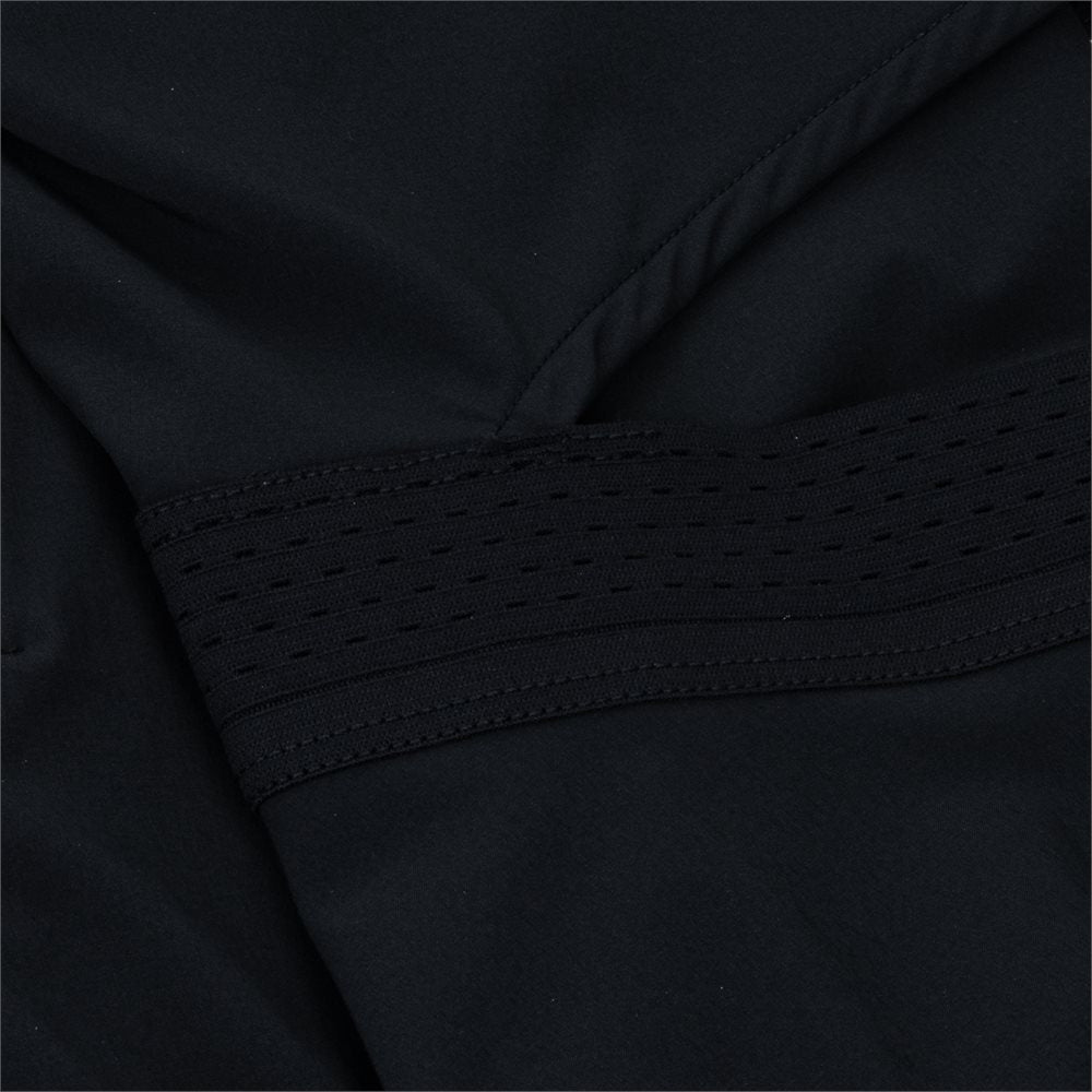 Women's Dri - FIT Advantage Tennis Dress - Fairway Styles