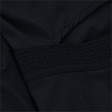 Women's Dri - FIT Advantage Tennis Dress - Fairway Styles