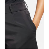Women's Dri-FIT Victory 5" Shorts