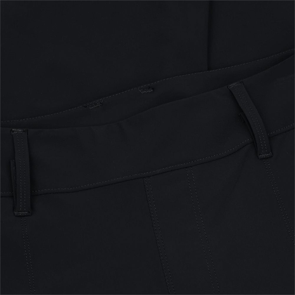 Women's Bingham High Stretch Ankle Pants - Fairway Styles