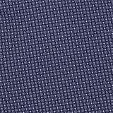Grovewood Performance  Jersey Polo
