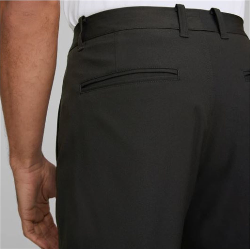 Dealer Shorts