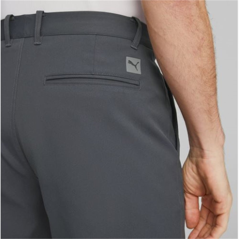 Dealer 8" Shorts