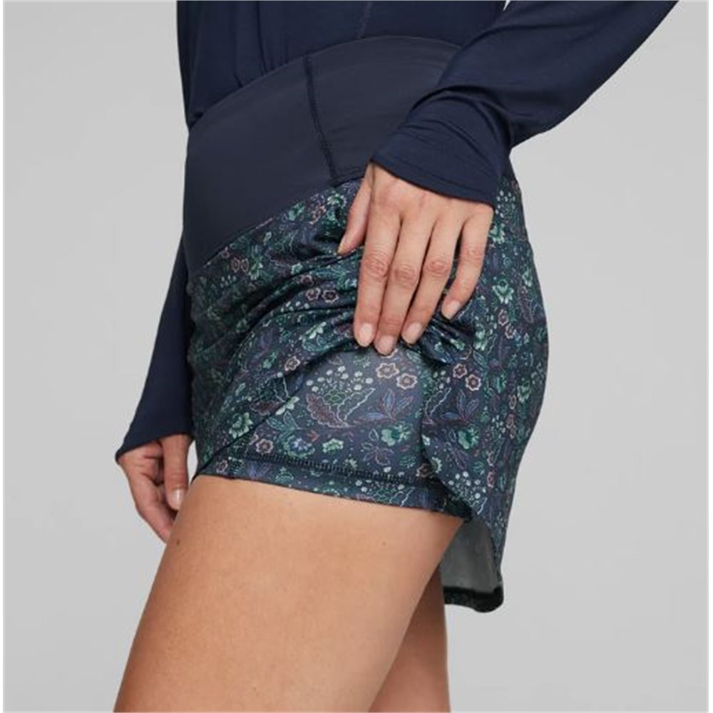 Women's x Liberty Skirt