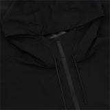 Mito Jacket