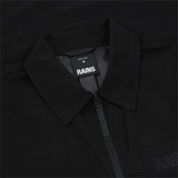 Mito Overshirt