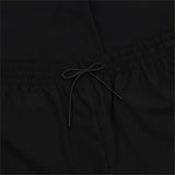 Mito Regular Pants