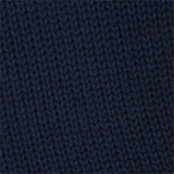 Polo Bear Performance Sweater - Fairway Styles